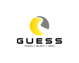 /public/logoimage/1352254198Guess Motors.png